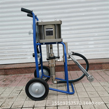 �����z�� �߉��o�⇊�T�C �����늄Ӈ���C �⠝�T�� ����C