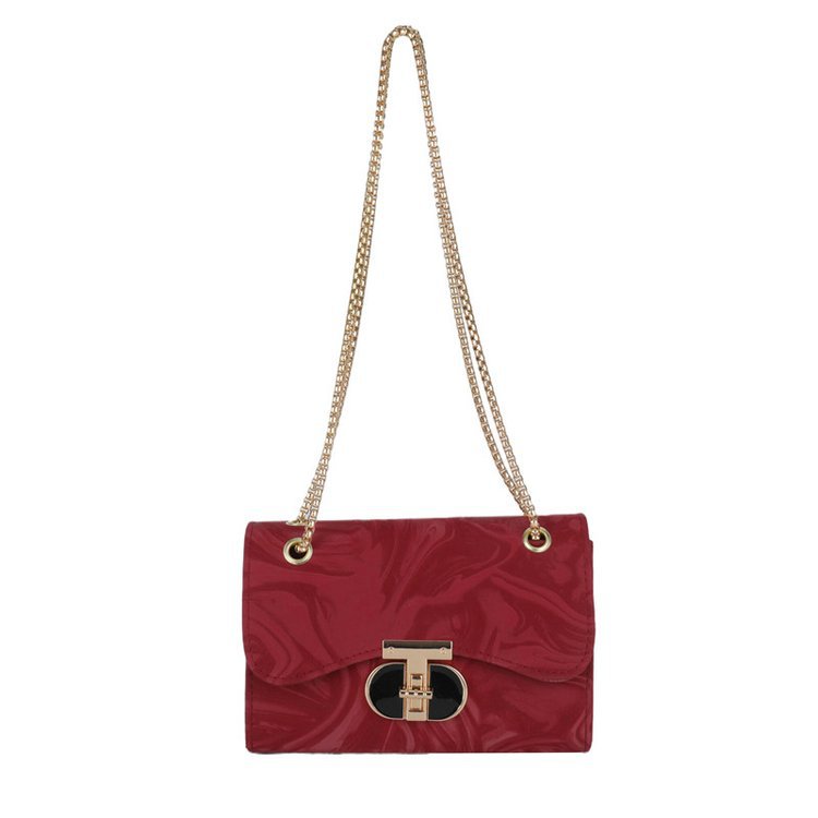 Nuestros bolsos de mujer son tu mejor compañero, no importa cuándo y dónde, los mini pequeños, ligeros y lujosos image 4