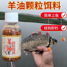 �����w���D��Ұឺڿ��a�����c���~�S�����~�D���˼����w���D���l