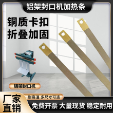 �X������ڙC�l��zPSF���C�ӟ�8���׌�SFJ�_̤늟�z�ӟ�l