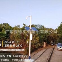 ˮUVĴˮλҕlOyUС^UPmU