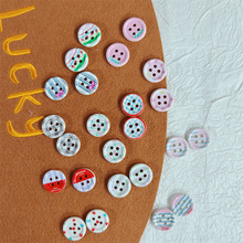 ��֬���ӻ��y�ʺ��o��18mm�����r���r�A�Ό�߅ͯ�b�·�����~��