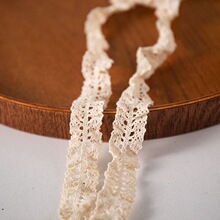 �L5�� �޾������ٽz��߅�o���·������b��ֹ�DIY�ٽz������߅