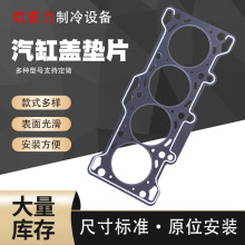 �F؛�����m��춴���1.0�׉|�l�әC�����w�|Ƭʯ�����׉|����w