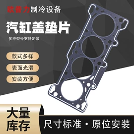 气缸及部件;波纹管;PVC管