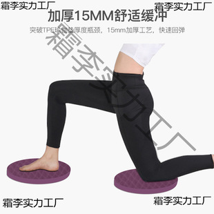 �٤�|ƽ��֧�Ή|�����Ӻ��|�oϥ�w�o��|��ϥ�|�A���٤�|��|