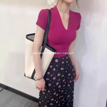 ���L��ݮ��V�IT�����bŮ�ļ������黨����ȹ�@���Lȹ���|�p�g����
