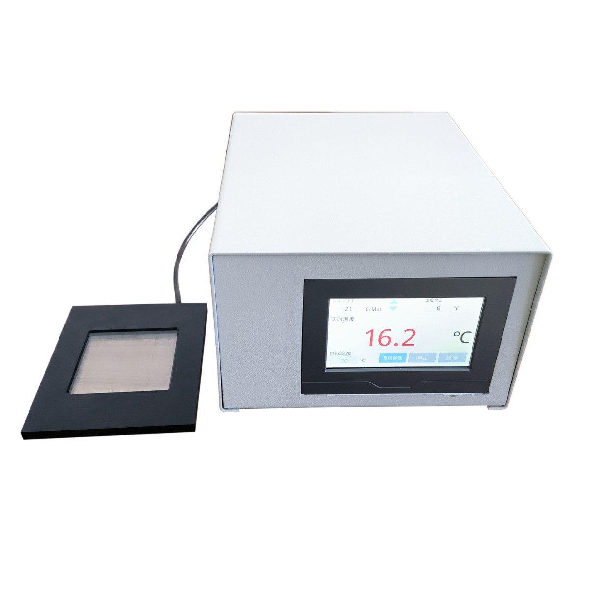 2025-03-14 16:20:54.jpg