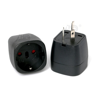 �ӹ����� �W���D�����Ї������m�D�Q���^�WҎ����͢��Ҏ����EU-16