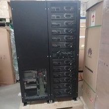 ȫ��UPS����ϵ�Դ 5000-E-500KVA-F500-FC