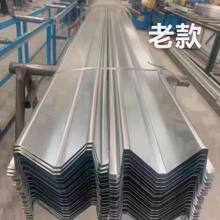 �\�X�Vˮ��/M��ˮ��/���ˮ��/ꖹⷿˮ��/��ˮ��/W��ˮ��