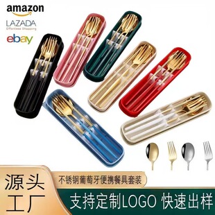 ���P䓲;����b�������ײ���������nʽ�;ߌW���������ӿ������b