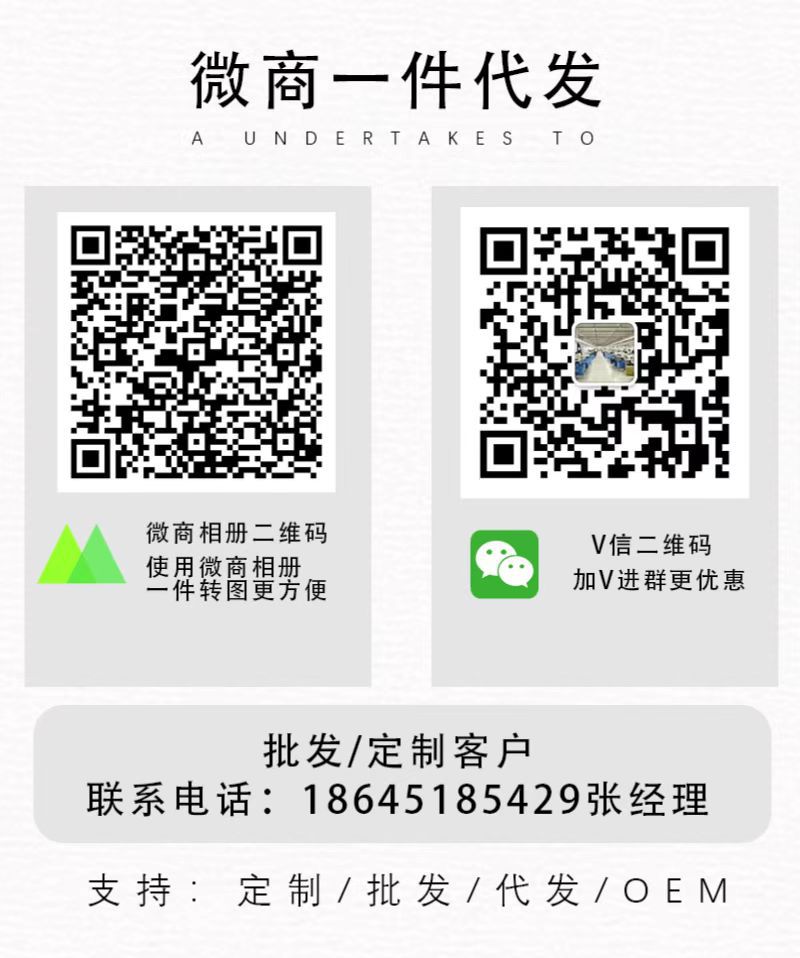 b31db07d5ba828e91ab73ffbaa4793