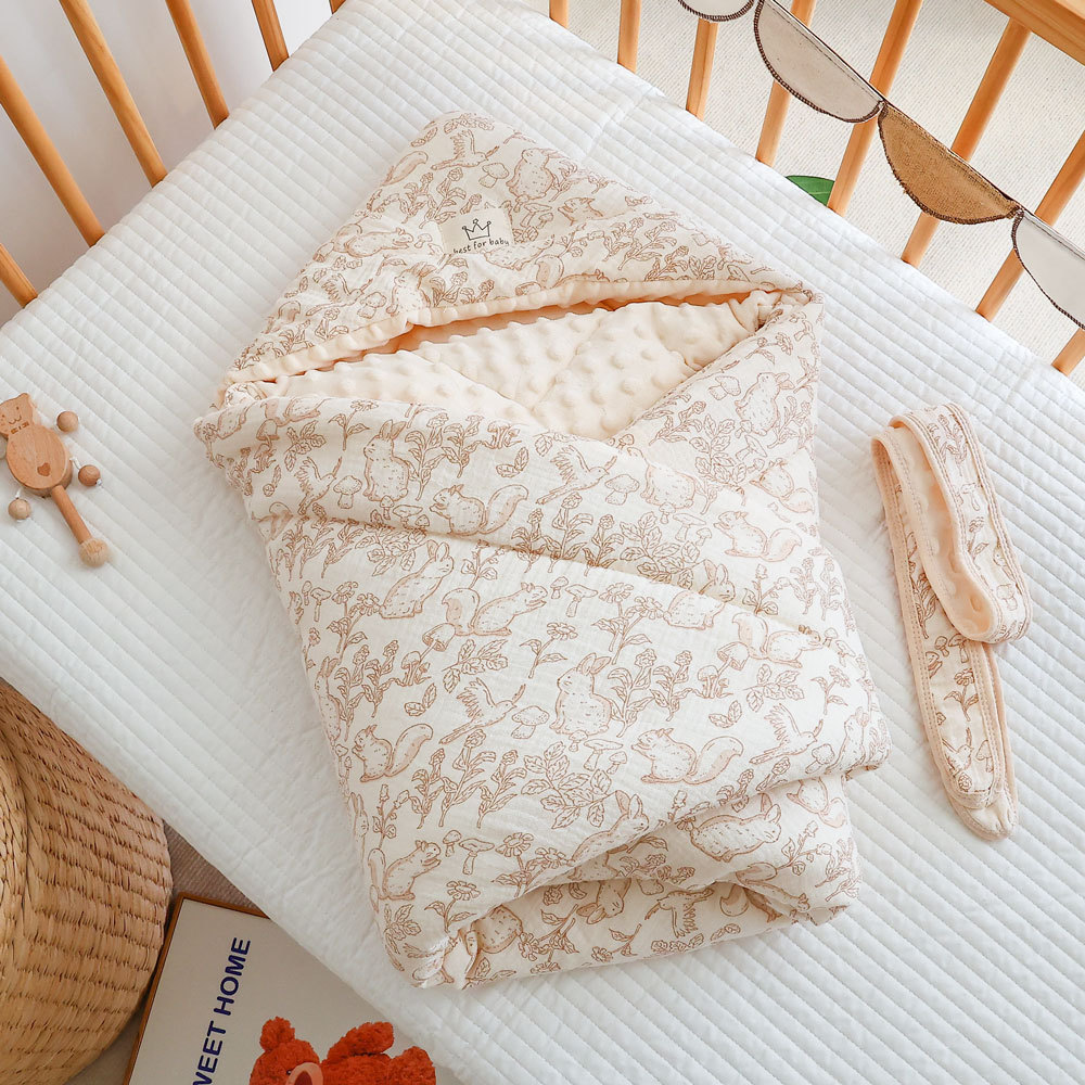 乳幼児用バッグは卸売りされています。