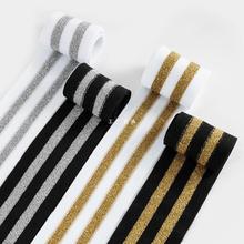 5·ӌ߅lѝӃɂȼӷʷboϸĴȿplyz