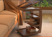 ��ľɳ�l߅�׿��Ƅӿ͏d��݆��߅�����^����ܺ��s���ò��С����