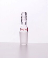 A301922 ֱ�ͳ�����ͷ����ĥ�ڣ� ĥ��19/22 С���⾶(mm)8