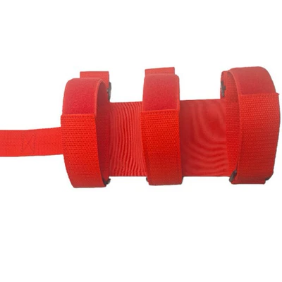 Fixing Straps, Trailer rope/net/strap