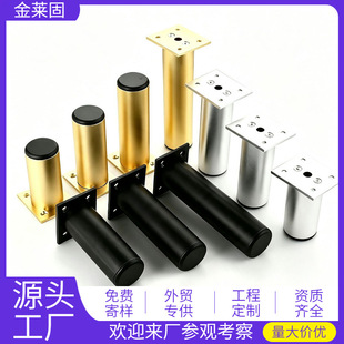 �Ӻ��X�Ͻ��ҕ���_ɳ�l����_ԡ�ҙ��_�Ҿ����_���߿��{��֧����