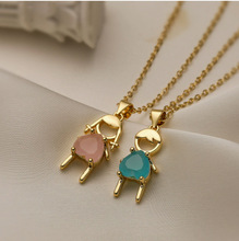 ���R�d�羳���sС�������к�Ů����С���OӋ�ٴ��i������l