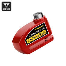 TOSUOD���x�i���I����Ħ��܇�����ƿ܇����܇ɽ�ع�·܇���i