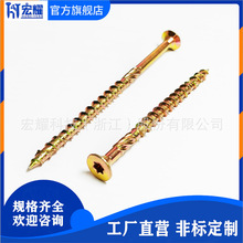 �p���^����÷������\�p�ݼy��ۼ�βľ�Y������w�S�����