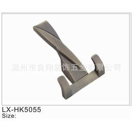 衣帽勾｜门窗挂钩｜五金衣帽勾｜锌合金衣勾｜金属衣钩｜衣柜挂勾