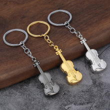 �S��ֱ�N�͹ż���С���ٽ���耳׿ۿ羳�Ʒ���l����