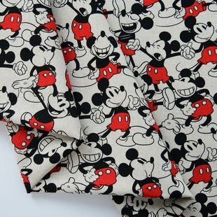 ���鲼�ρ����������ֹ�DIY��ͨ���������ҾӼӺ��ϼtѝ������