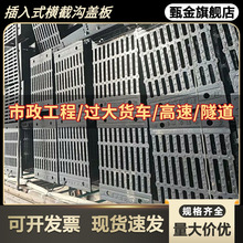 MʽwʽwīTFˮD400͵·