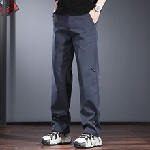 �߶ˑ����������eѝ��ʿ�ﶬ���ֱͲ�ӽq��ɽͽ����ˮ�_�hѝ��