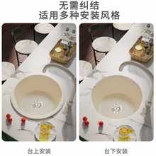 ?��ʯӢʯˮ�ۆβۏN��̨�����̨�ų���N����С�A��18