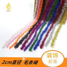 ���l�}�Q�o���K���f�}�����������ݲ�����ë�l�[�z�K�bʗl