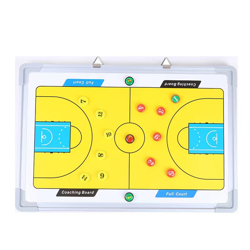 52f7ae229570e39c279ff4a9ddae62