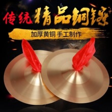 16�������dС���~�d��������茹��d�����S�~��d