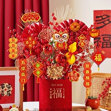 ���긣Ͱdiy���ϰ�����Ͱ�����[���lؔ���������b��ֹ��Y�ﻨͰ