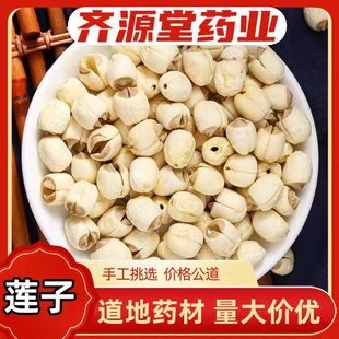 ��ɏ�Ӹ�؛ ��؛ ��ș�İ�ɏ�� �oо��ɏ��  ĥƤɏ��ȥо  ���]