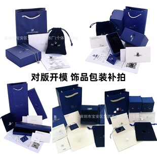 ʩ�Ҍ������ʩ�A���{ɫ�����Ʒ�����C��朶��h��ᔽ�ָ���b