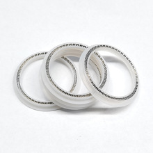 MBN�͸ߜط����ܷ�Ȧ�������߷���UPE���ܷ�����Cе�����U�ͷ�