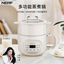 �๦������RC-D615E