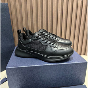 �\�����eЬ����ƤĥɰƤ�W��ӡ��ĸ͸�����m2026��ԭ��ԭ�Еr�н�