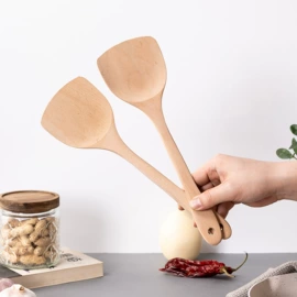 儿童读物;社科生活;四件套