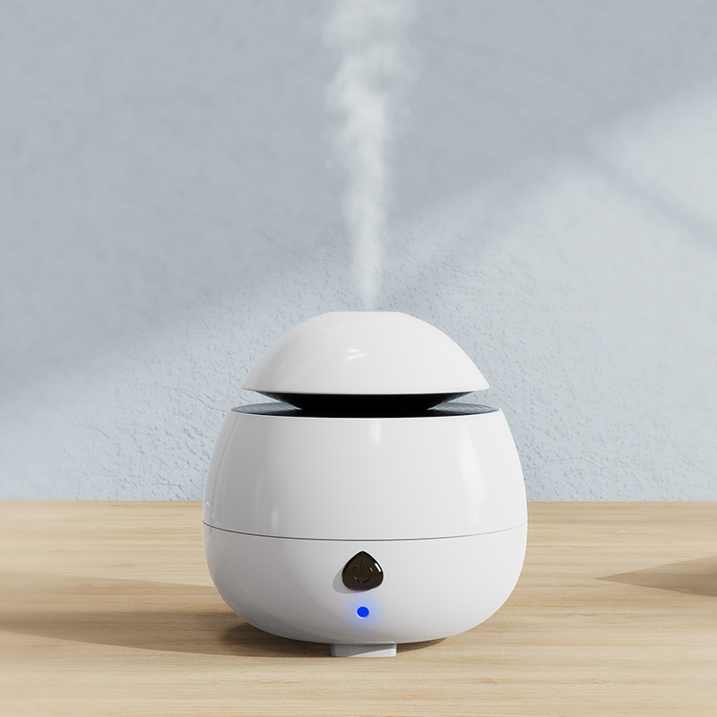 Source factory aromatherapy essential oil diffuser household fragrance machine USB plug-in spray mini humidification aromatherapy machine Source factory aromatherapy essential oil diffuser household fragrance machine USB plug-in spray mini humidification aromatherapy machine