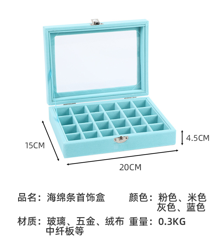 763d5210ec19a7a2fa170f5e73fb5a