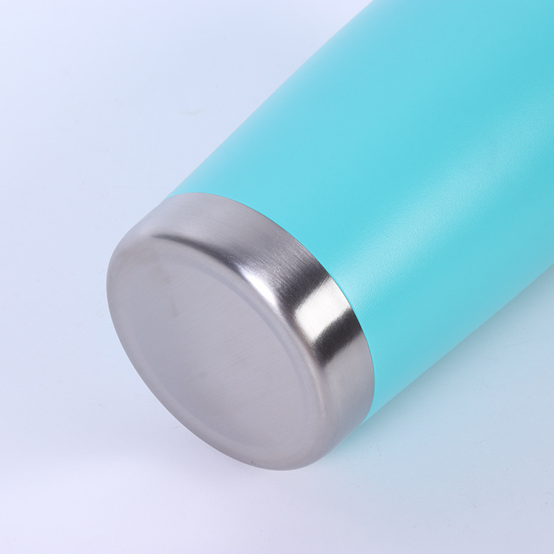 定制20oz汽车杯不锈钢保温杯办公商务咖啡杯便携式车载冰霸杯批发|undefined