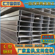 ��ɽC��䓽Y������_�l���\���߾��ۿɶ��ߛ_���䏝�p��C��䓌�܉