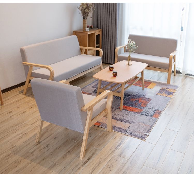 2034ff99-ad9b-4863-8aa5-353a0f7283ad.jpe