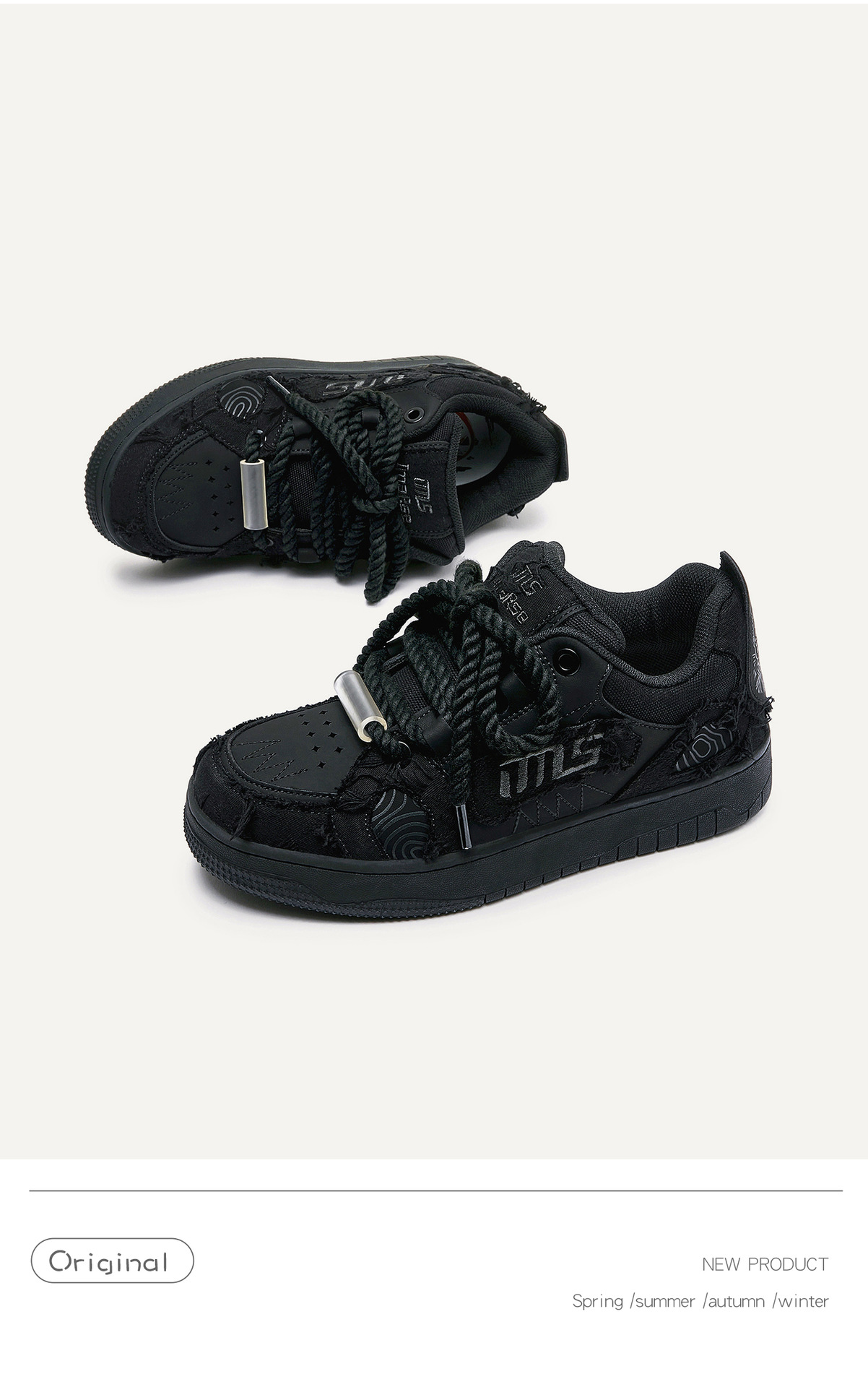 Darth vader fritidssko board sko unisex modetrend_voghion.com