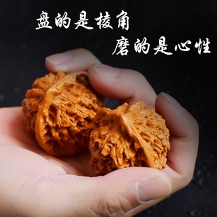 �؎X��Ʒ��������Ұ��ԭ���X�y��ñ�{���^�������ʿ�P���ְѼ�