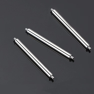 �S�����l1.5�펧����� �����ֱ����ȫ䓟o�������U�S��ֱ�N